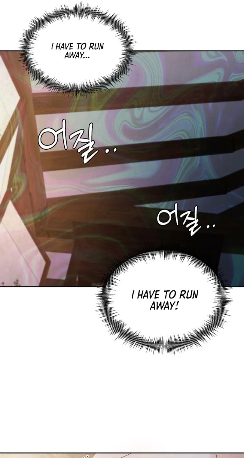 Reverse Death Chapter 8 page 26 - 