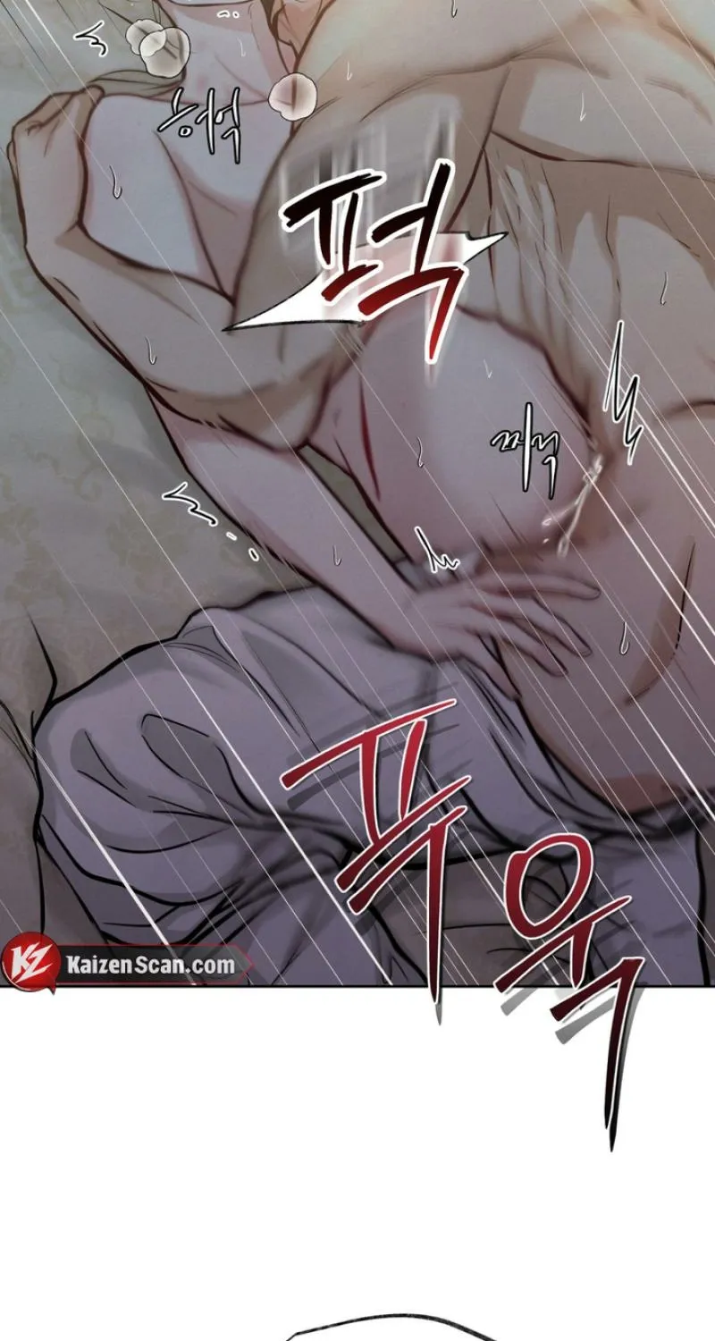 Reverse Death Chapter 8 page 28 - 