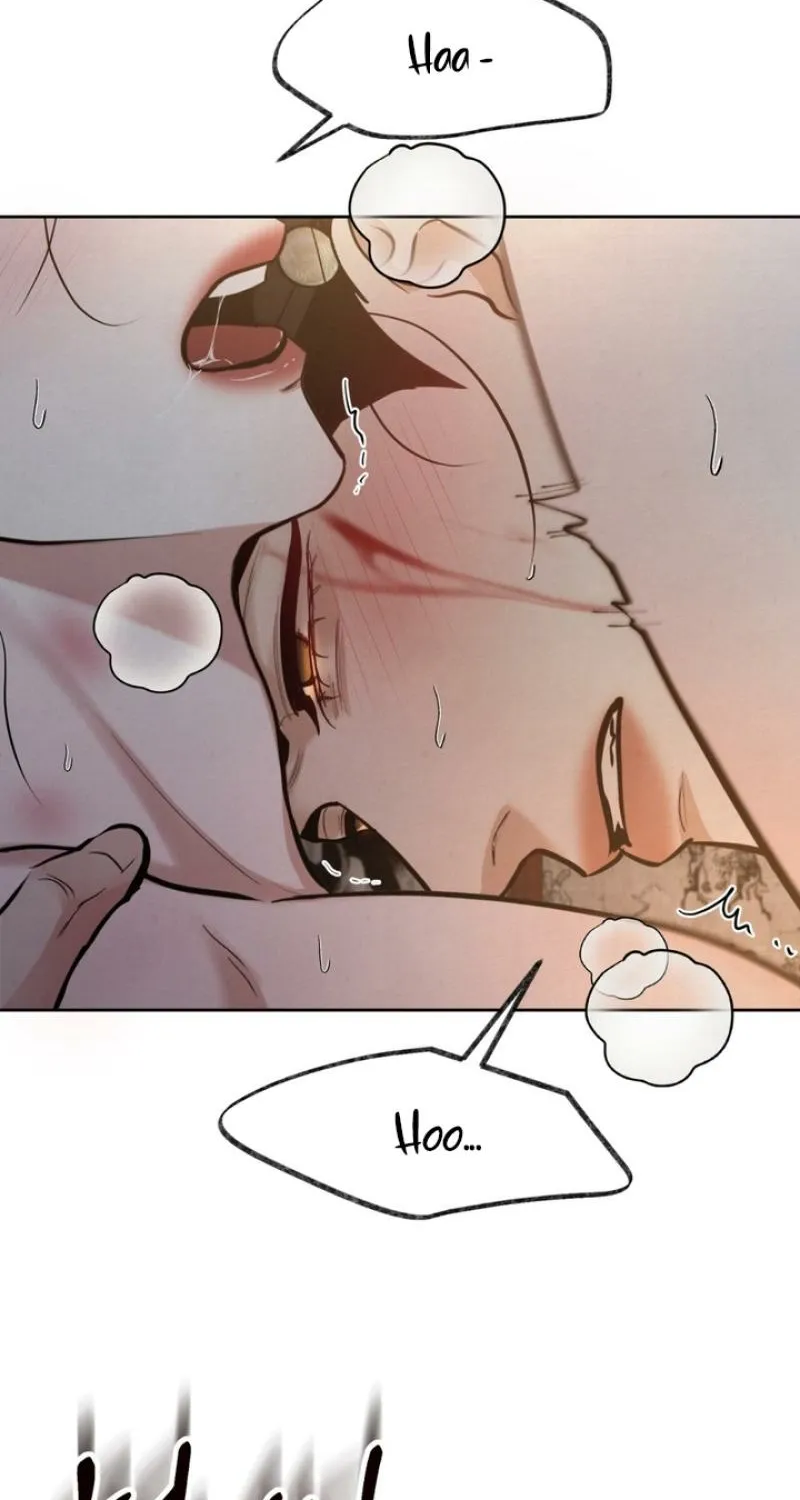 Reverse Death Chapter 8 page 29 - 