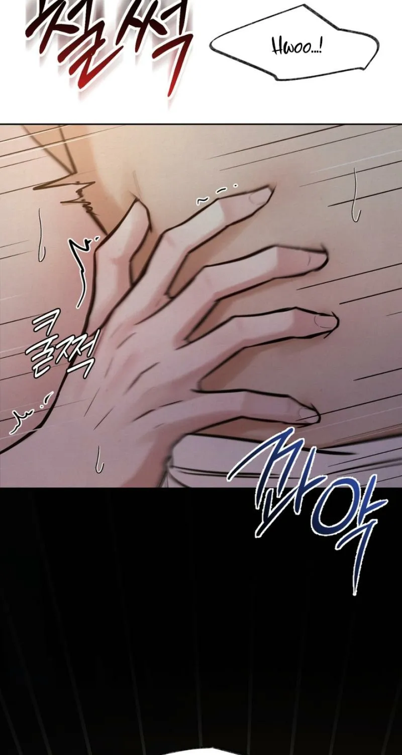 Reverse Death Chapter 8 page 30 - 