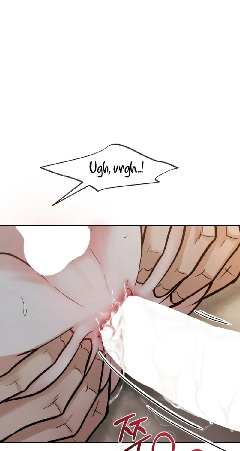 Reverse Death Chapter 8 page 4 - 