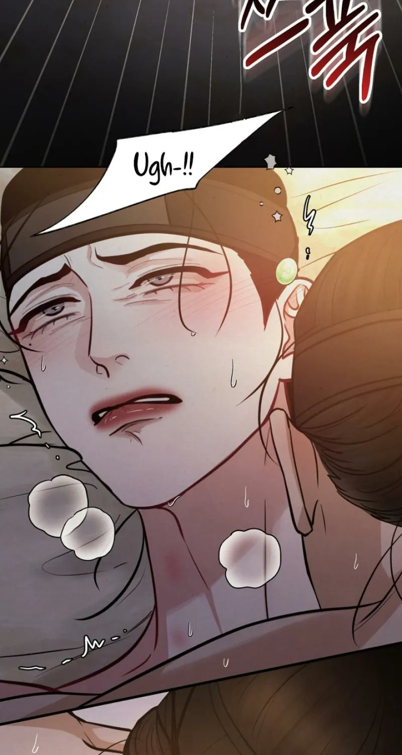 Reverse Death Chapter 8 page 33 - 