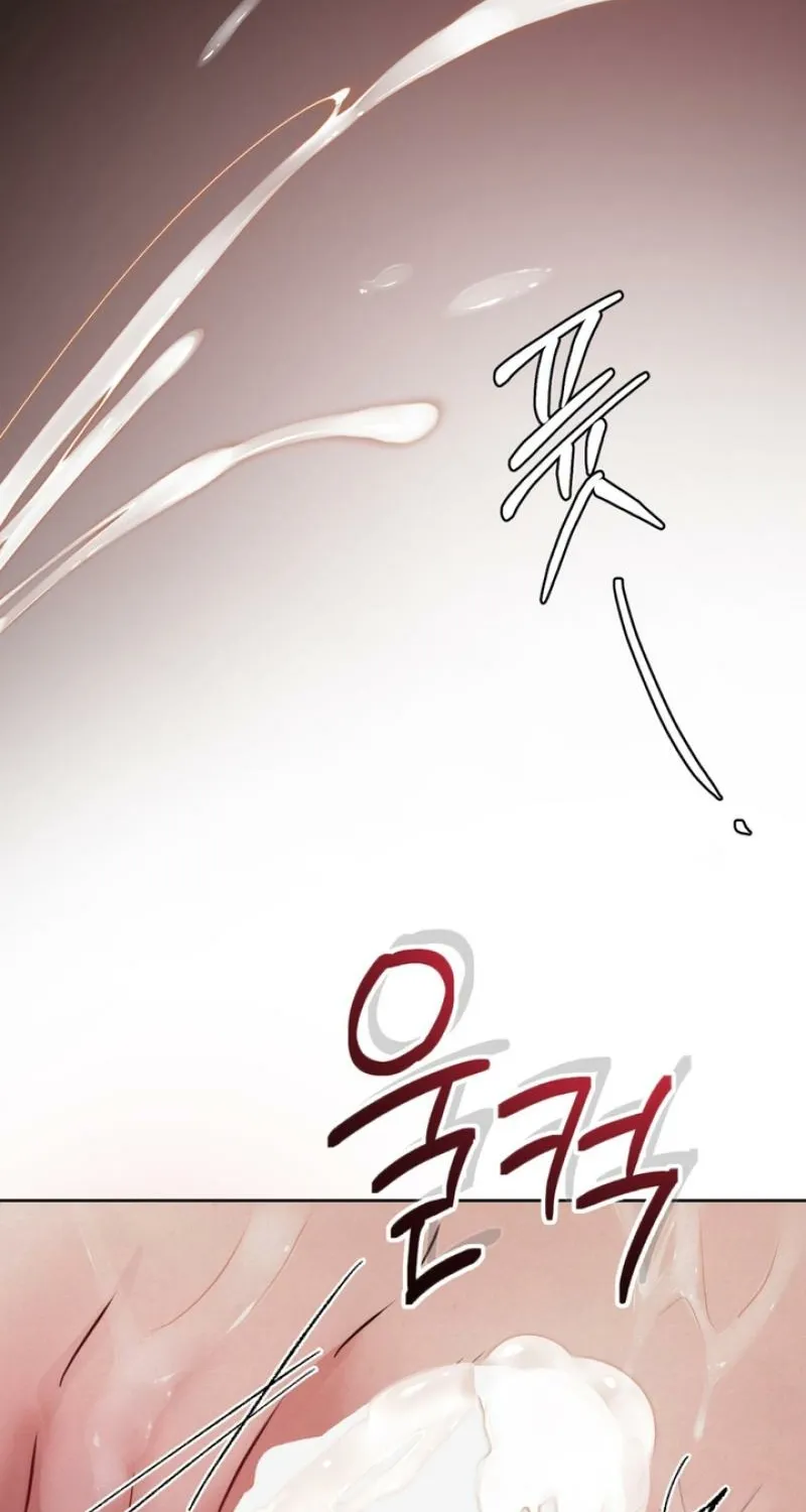 Reverse Death Chapter 8 page 35 - 