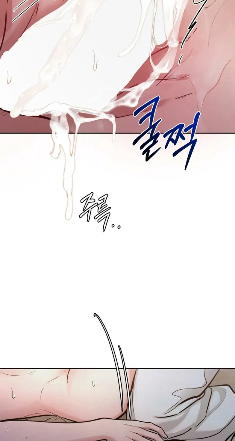 Reverse Death Chapter 8 page 36 - 
