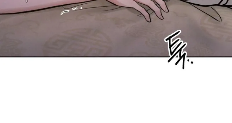 Reverse Death Chapter 8 page 37 - 