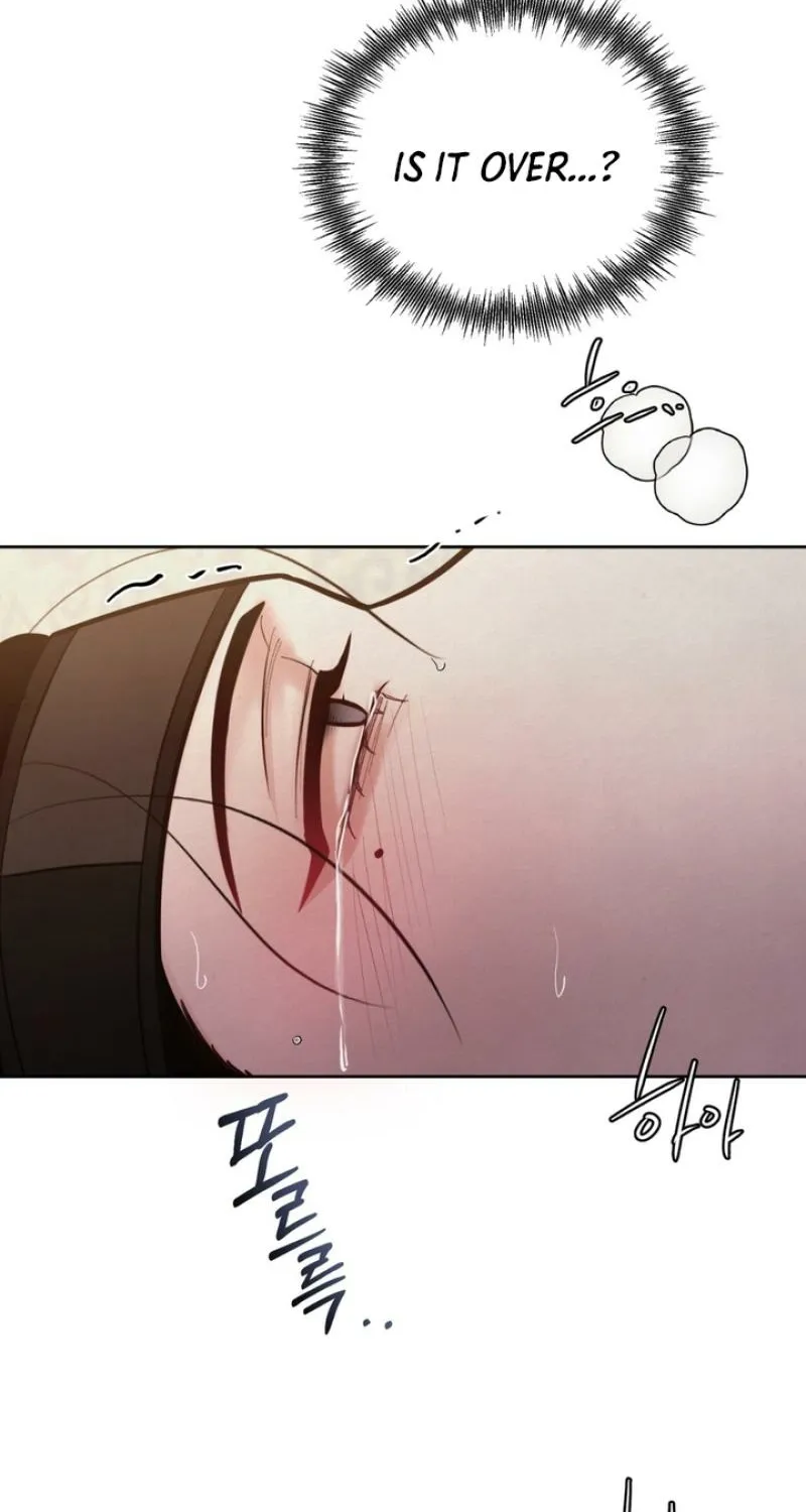 Reverse Death Chapter 8 page 39 - 