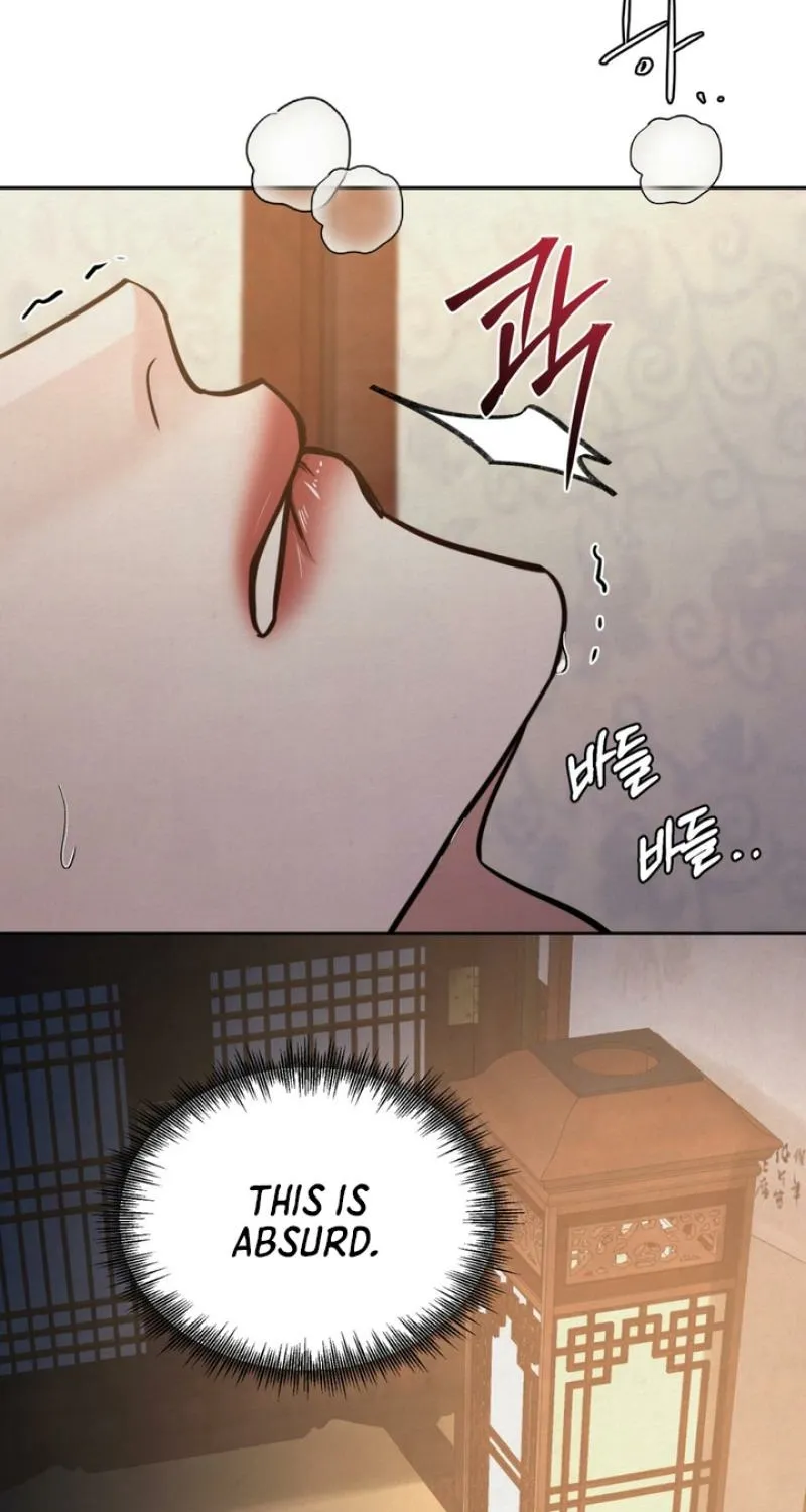 Reverse Death Chapter 8 page 40 - 