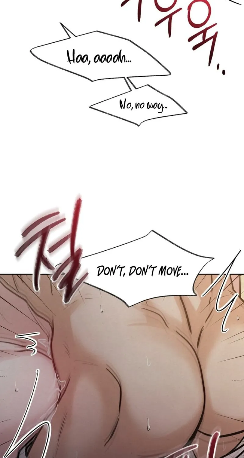 Reverse Death Chapter 8 page 5 - 