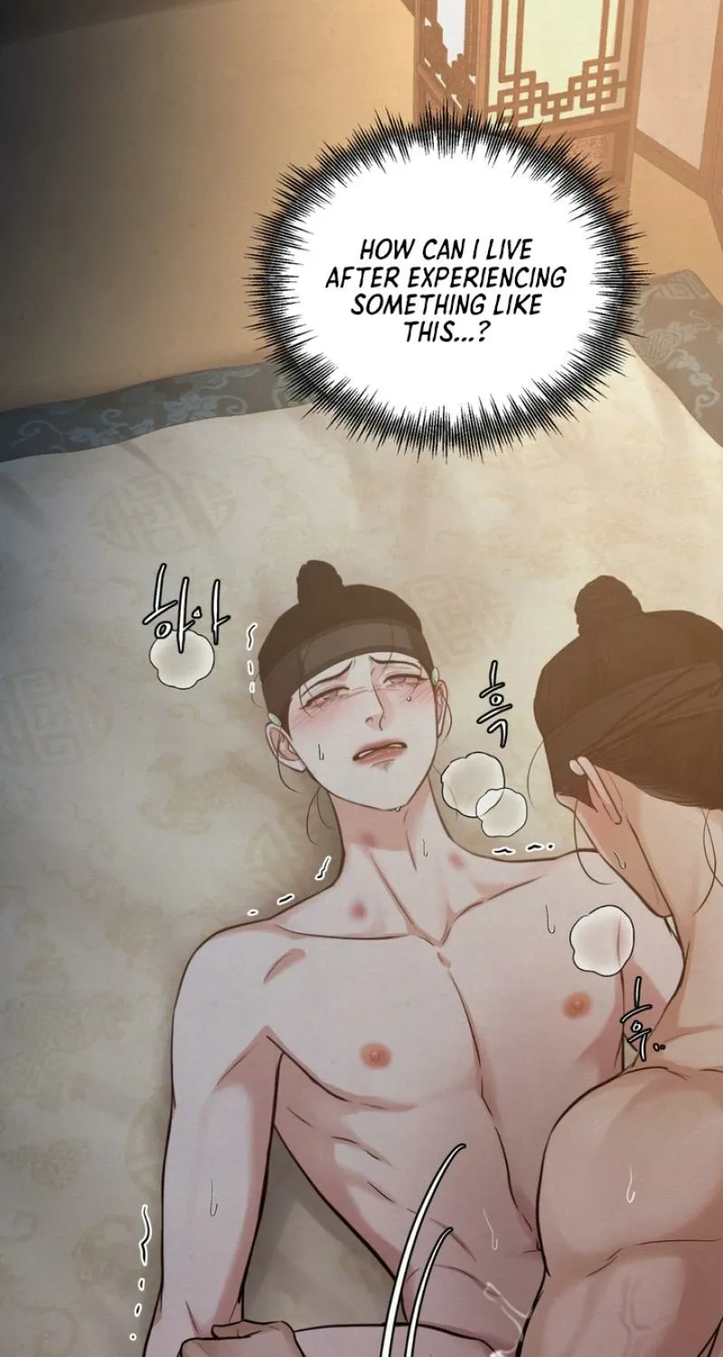 Reverse Death Chapter 8 page 41 - 