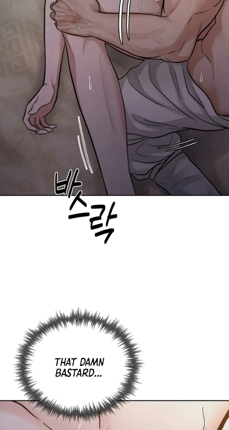 Reverse Death Chapter 8 page 42 - 