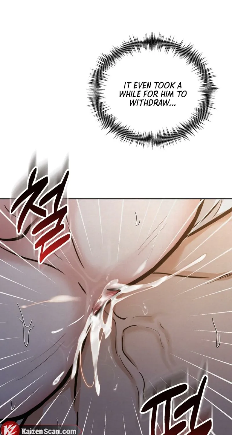 Reverse Death Chapter 8 page 44 - 
