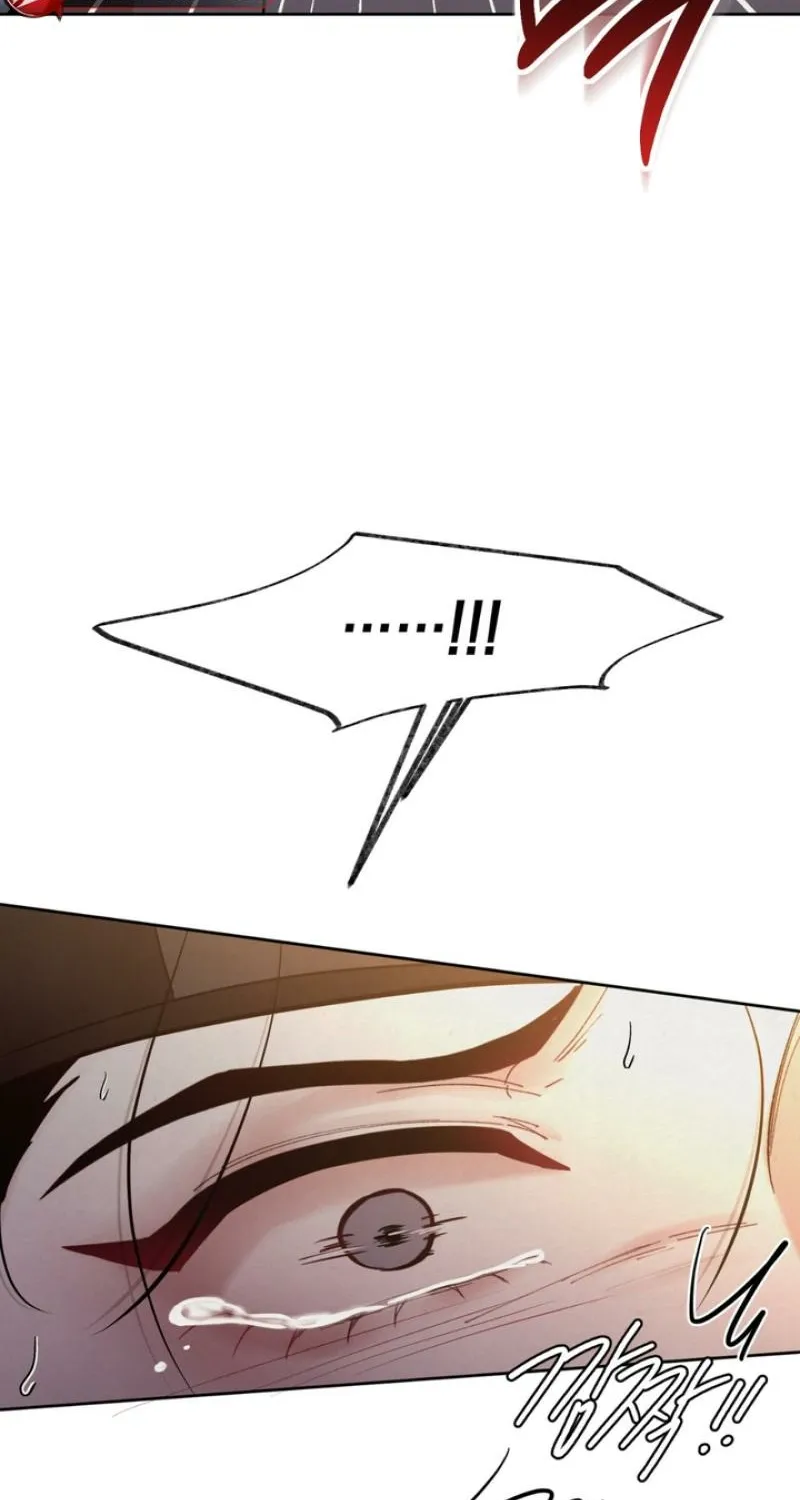 Reverse Death Chapter 8 page 45 - 