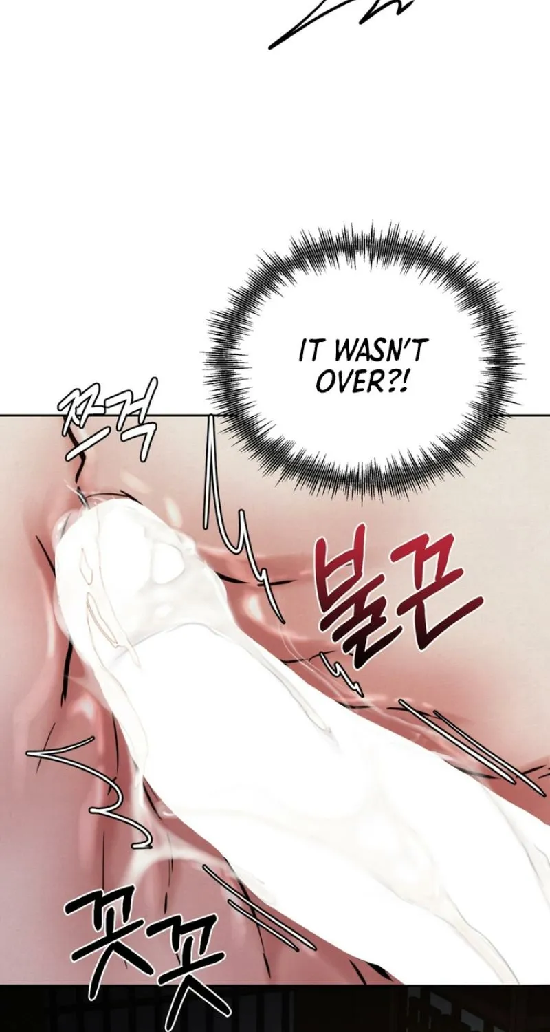 Reverse Death Chapter 8 page 46 - 