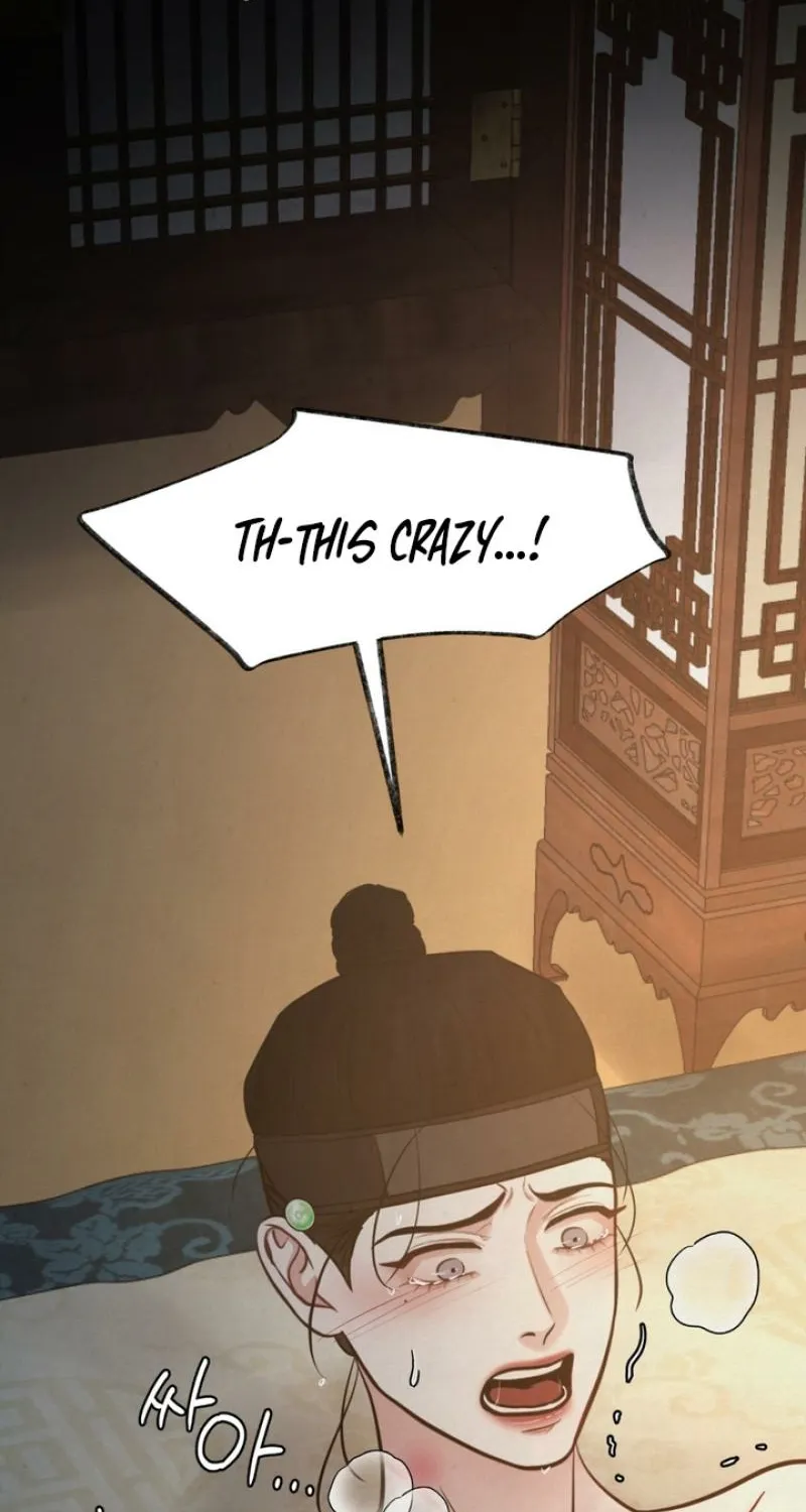 Reverse Death Chapter 8 page 47 - 