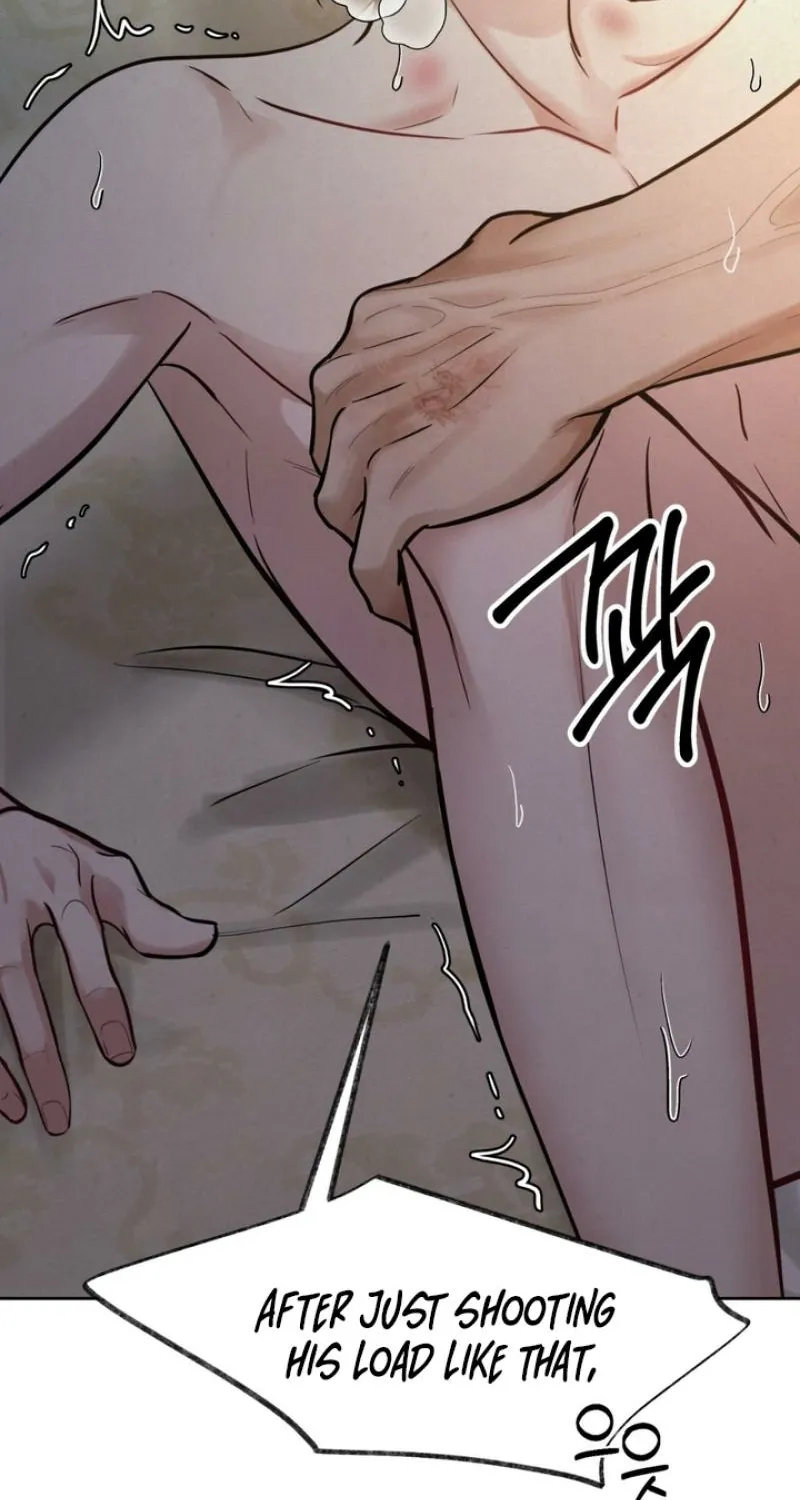 Reverse Death Chapter 8 page 48 - 