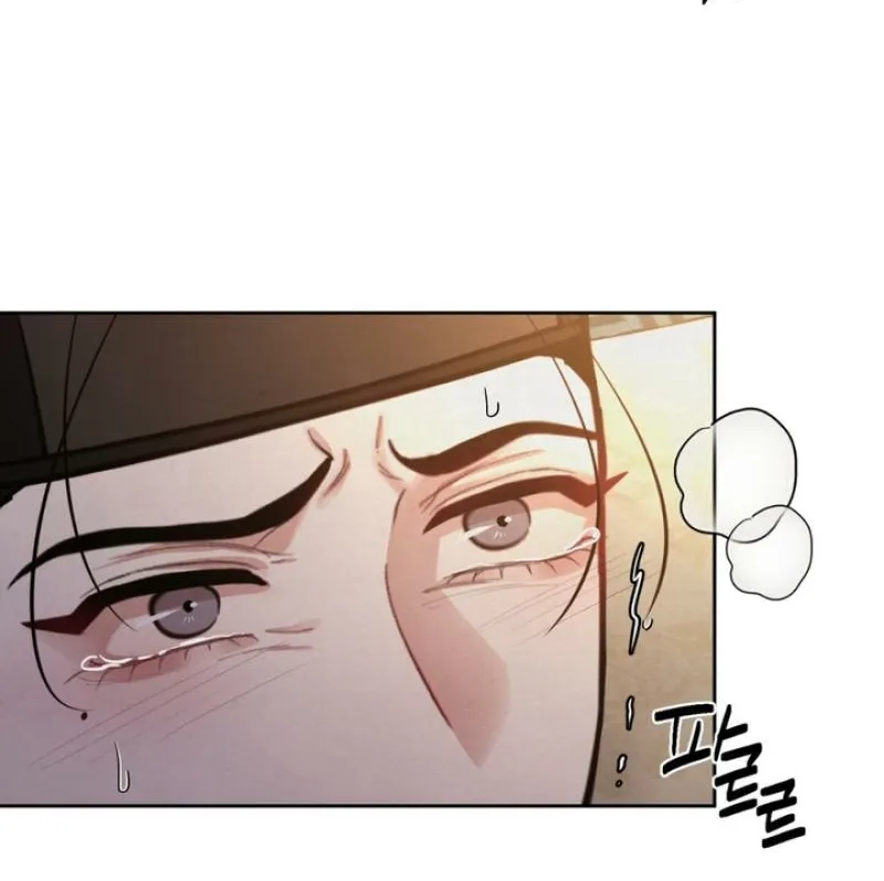 Reverse Death Chapter 8 page 49 - 