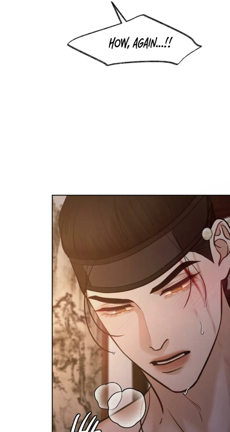 Reverse Death Chapter 8 page 50 - 