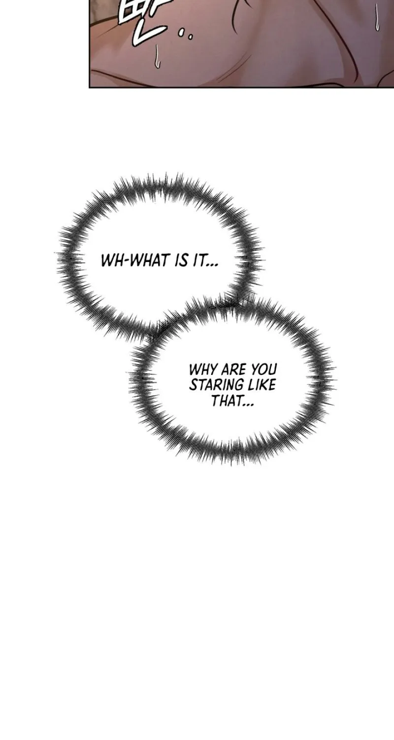Reverse Death Chapter 8 page 51 - 