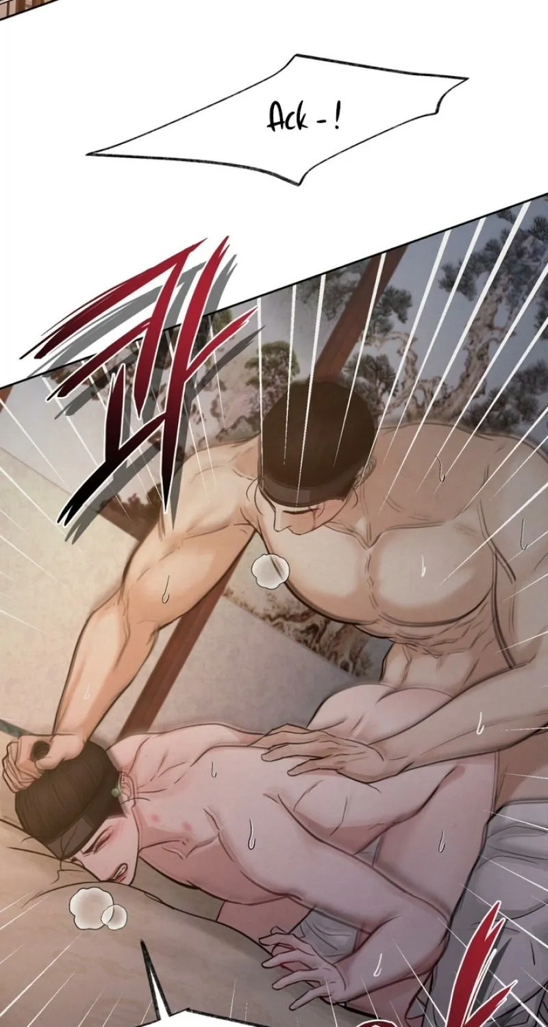 Reverse Death Chapter 8 page 58 - 