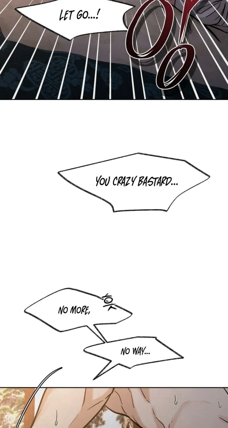 Reverse Death Chapter 8 page 59 - 