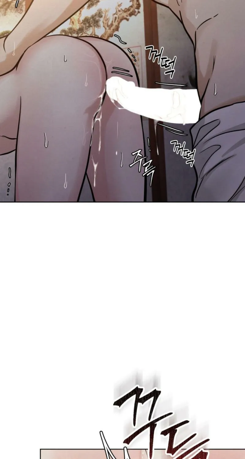 Reverse Death Chapter 8 page 60 - 
