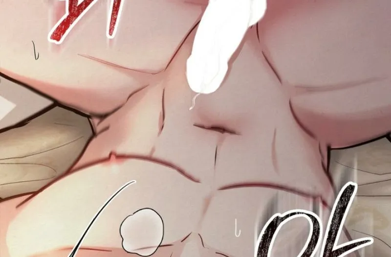 Reverse Death Chapter 8 page 7 - 