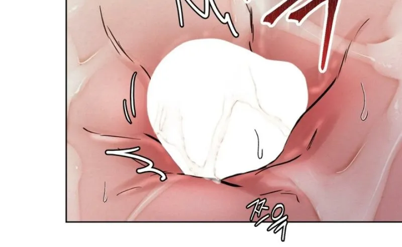 Reverse Death Chapter 8 page 61 - 