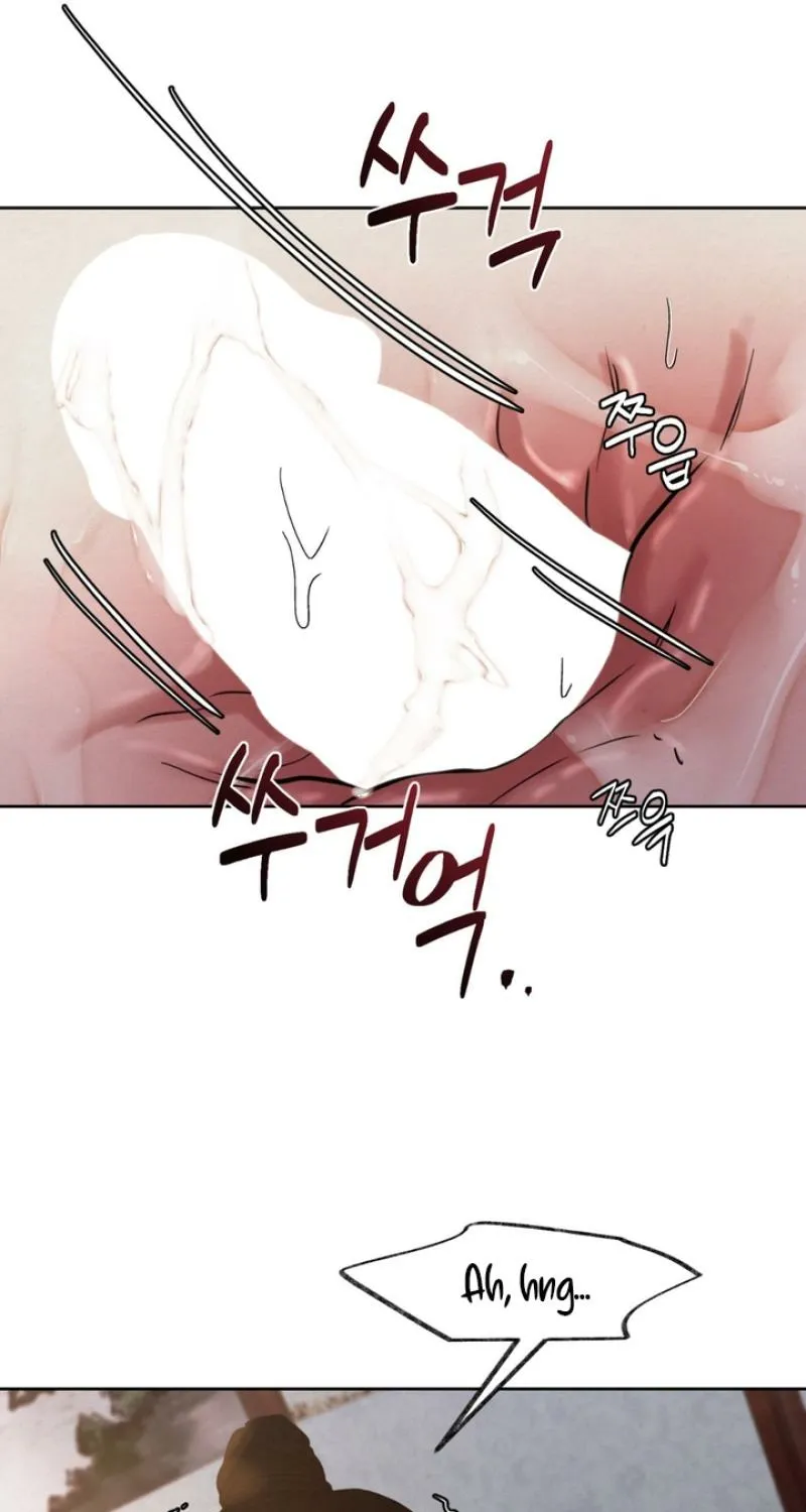 Reverse Death Chapter 8 page 62 - 
