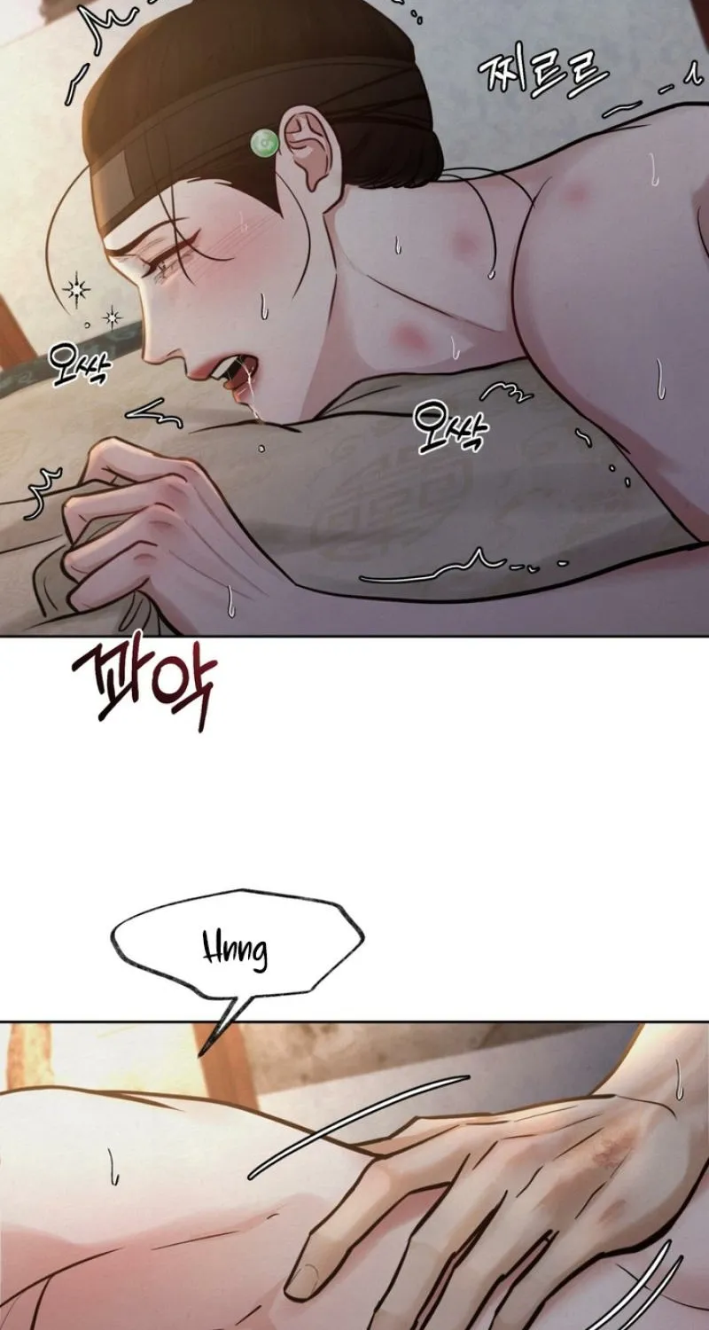 Reverse Death Chapter 8 page 63 - 