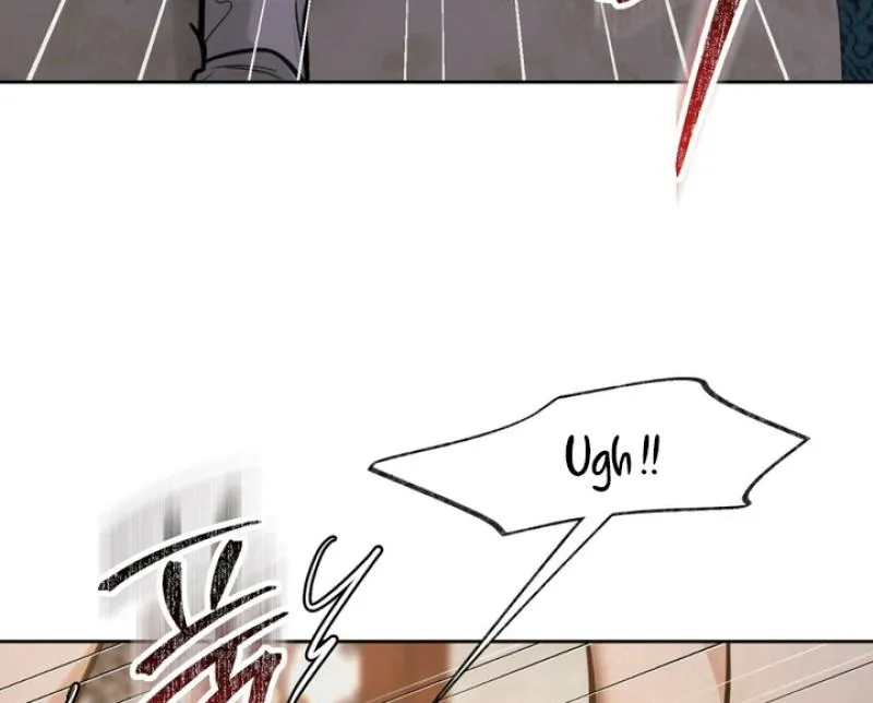 Reverse Death Chapter 8 page 66 - 