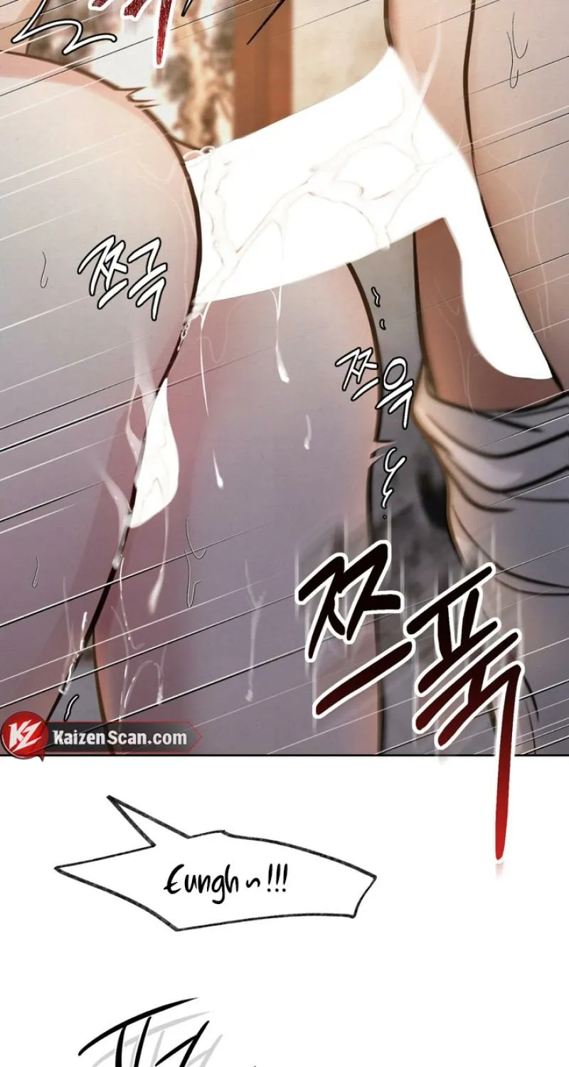 Reverse Death Chapter 8 page 67 - 