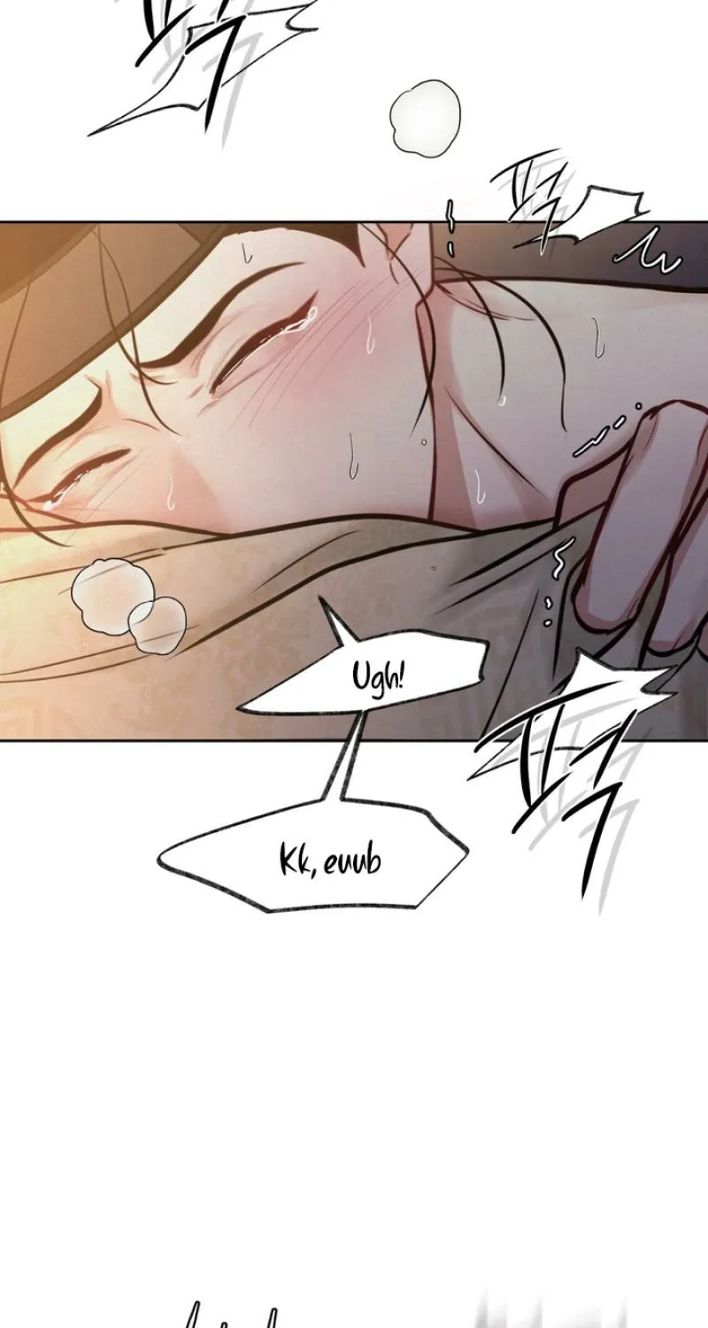 Reverse Death Chapter 8 page 68 - 