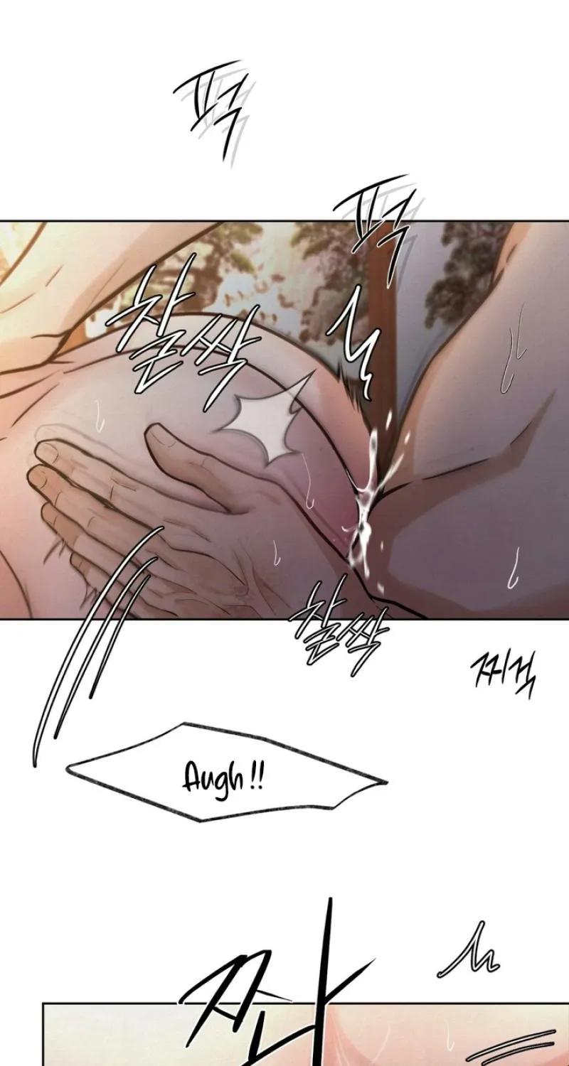 Reverse Death Chapter 8 page 70 - 