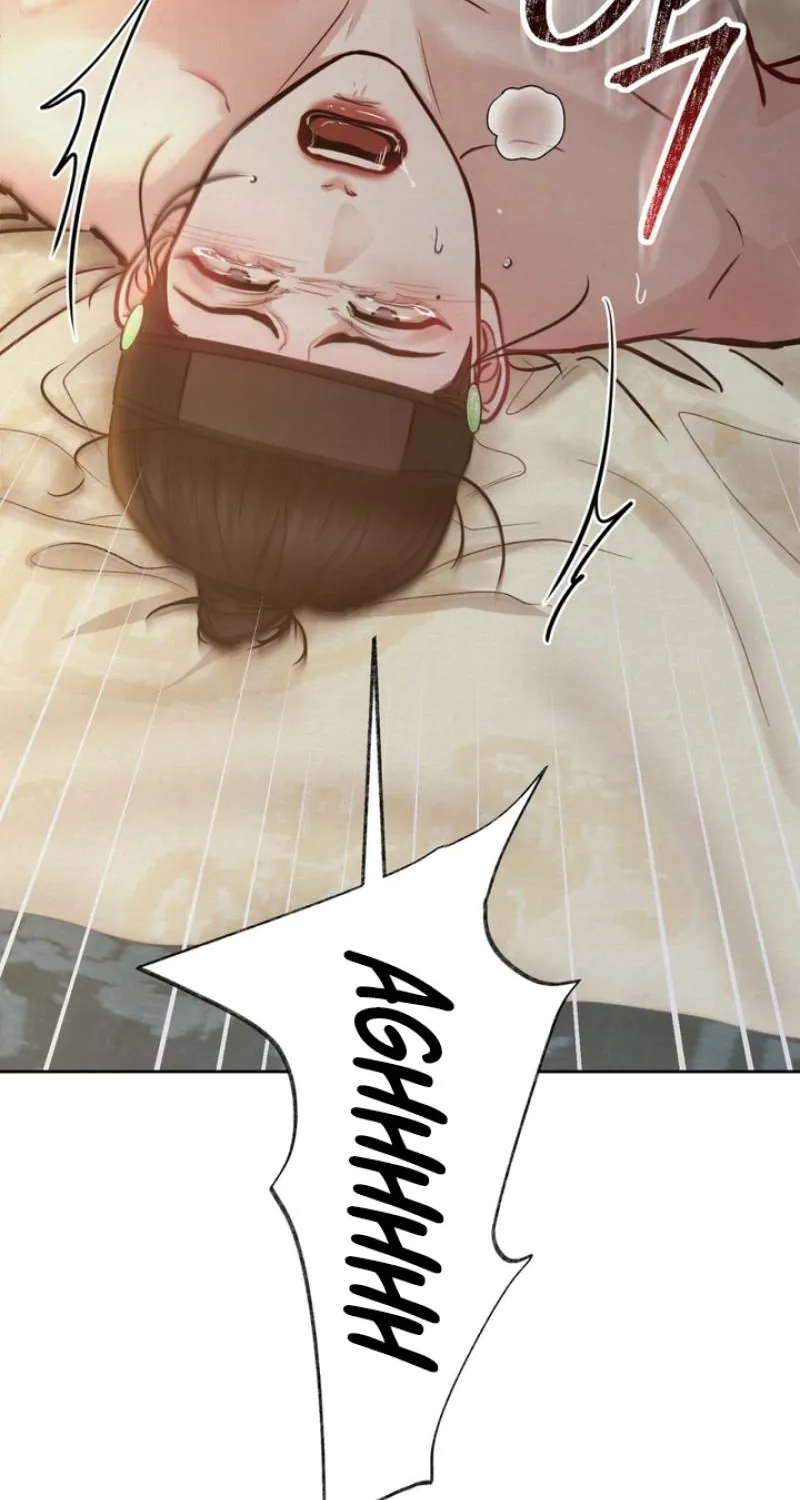 Reverse Death Chapter 8 page 8 - 