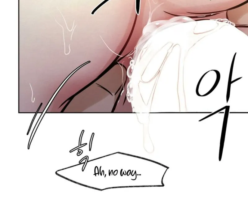 Reverse Death Chapter 8 page 71 - 