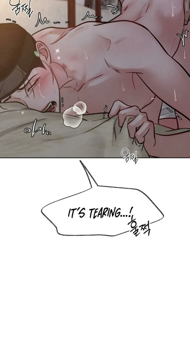 Reverse Death Chapter 8 page 74 - 