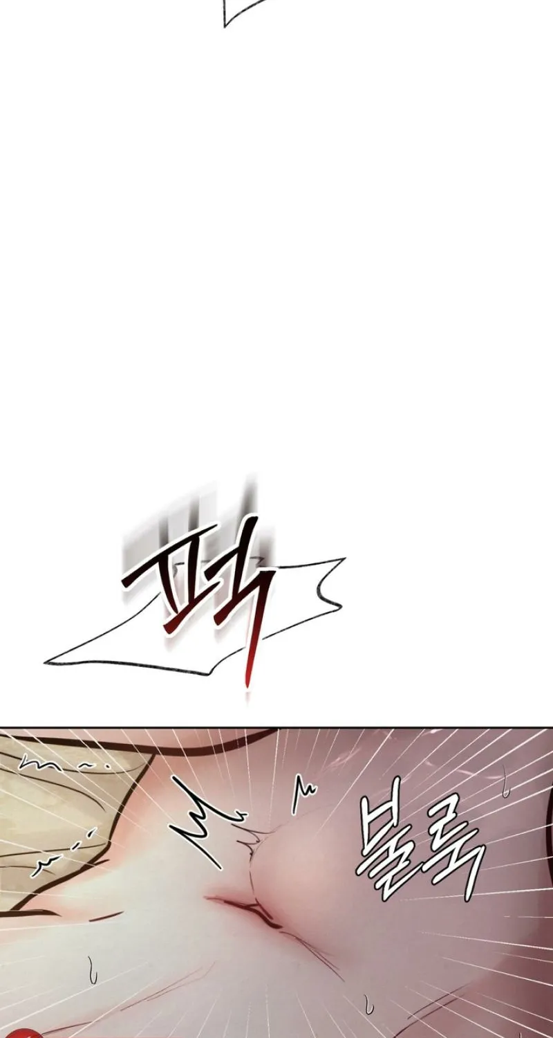 Reverse Death Chapter 8 page 9 - 