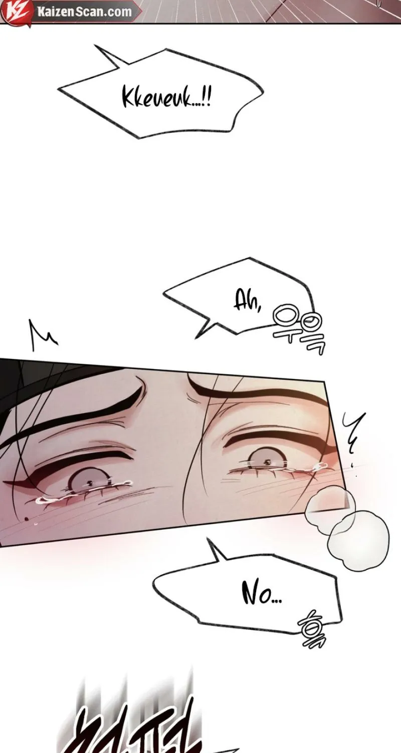 Reverse Death Chapter 8 page 10 - 