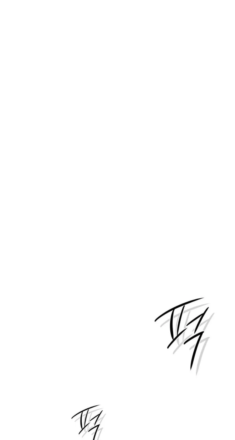 Reverse Death Chapter 9 page 2 - 