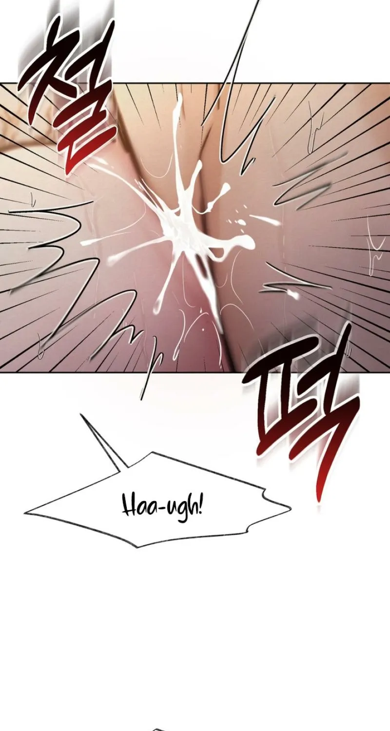 Reverse Death Chapter 9 page 11 - 