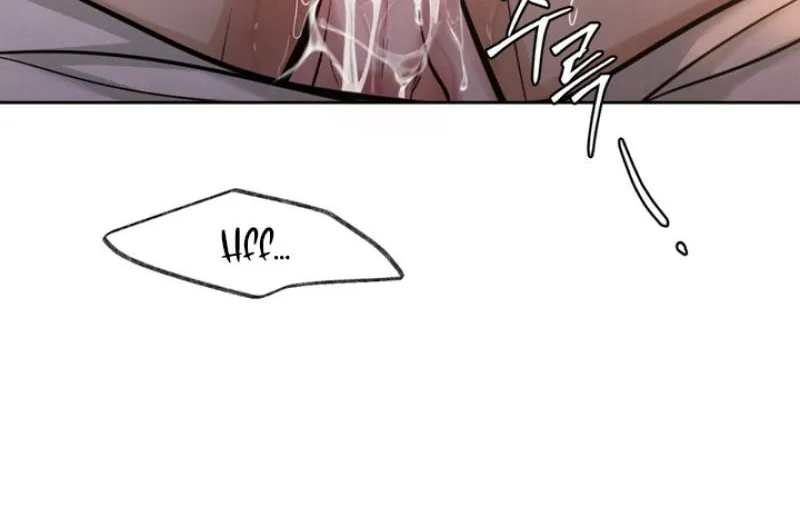 Reverse Death Chapter 9 page 13 - 