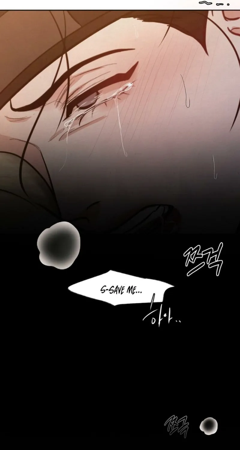 Reverse Death Chapter 9 page 15 - 
