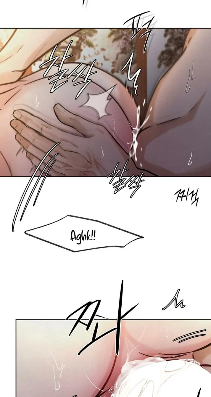 Reverse Death Chapter 9 page 3 - 