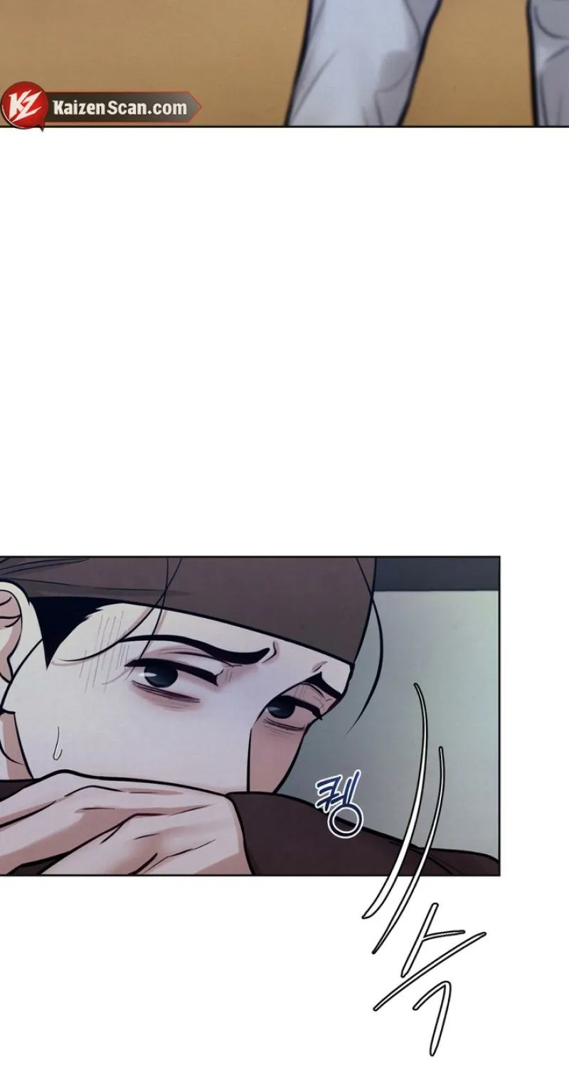 Reverse Death Chapter 9 page 21 - 