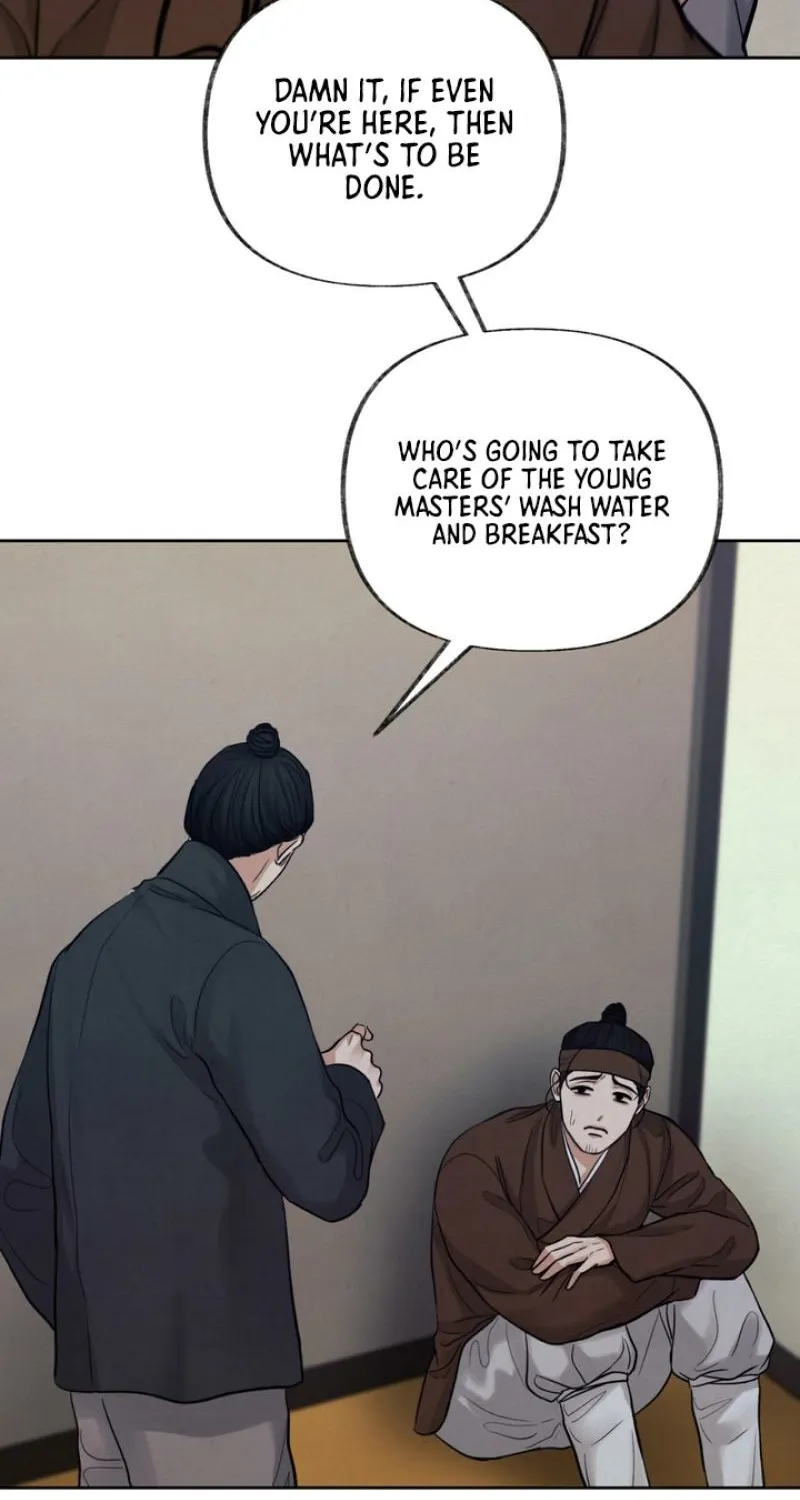 Reverse Death Chapter 9 page 23 - 
