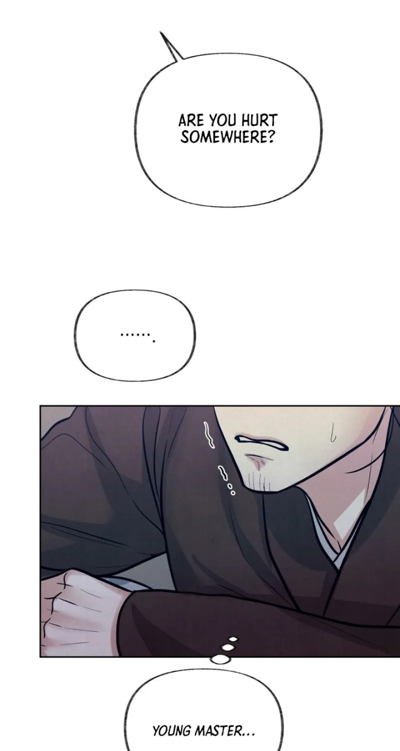 Reverse Death Chapter 9 page 24 - 