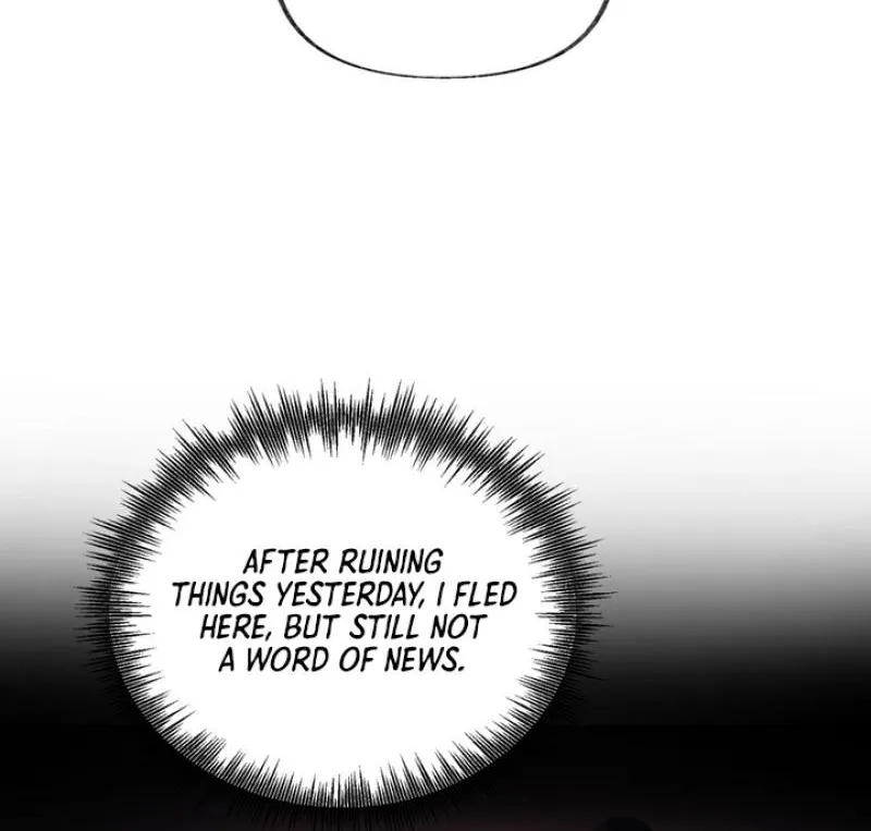 Reverse Death Chapter 9 page 25 - 