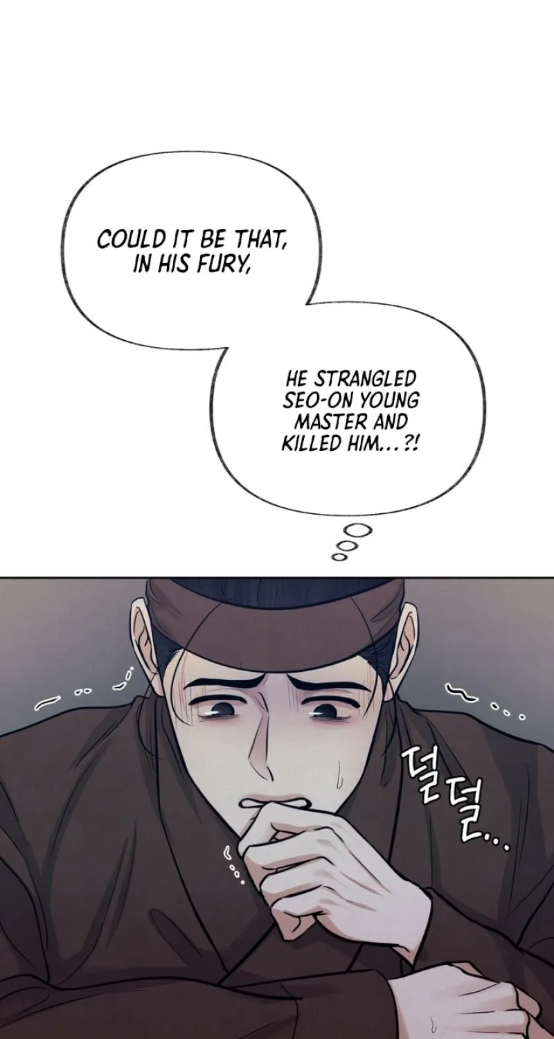 Reverse Death Chapter 9 page 27 - 