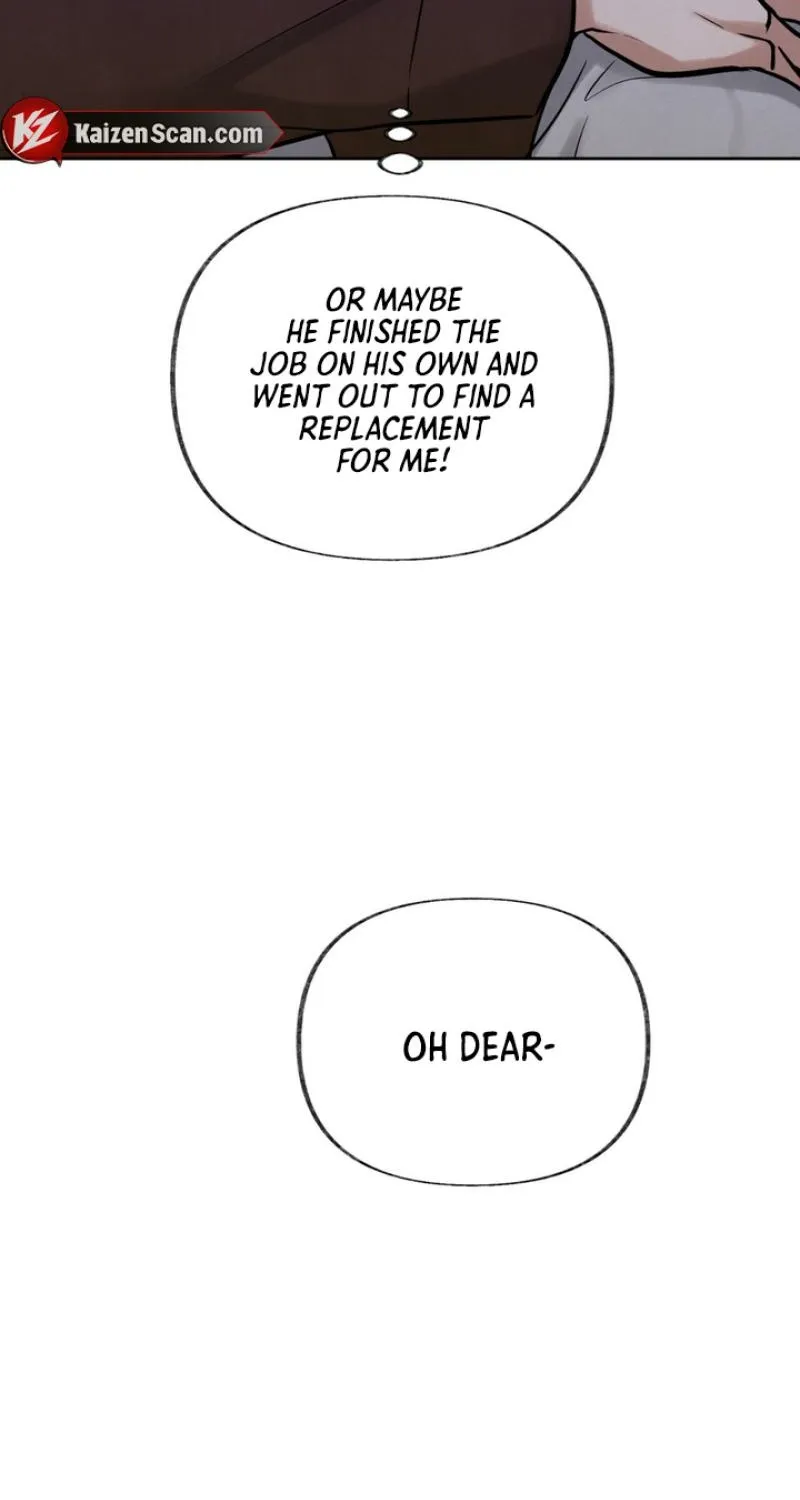 Reverse Death Chapter 9 page 28 - 