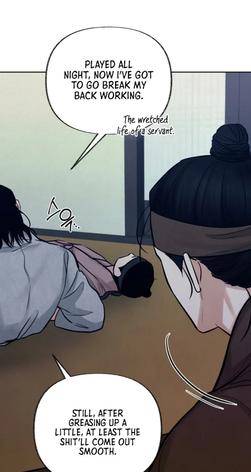 Reverse Death Chapter 9 page 29 - 